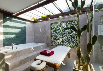 Дом в Хуахине, Таиланд | THE158090