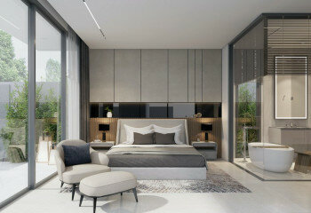 Дом в Банг Тао, Таиланд | THE536497