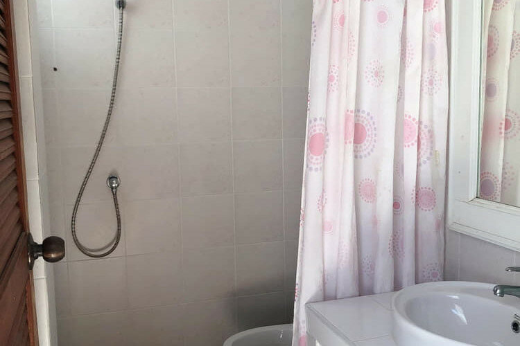 Вилла в Банг Тао, Таиланд | THE109307