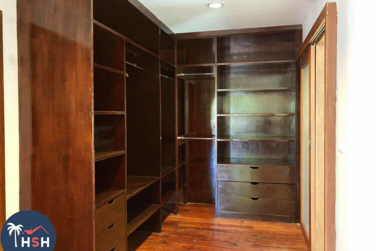 Вилла в Банг Тао, Таиланд | THE109307