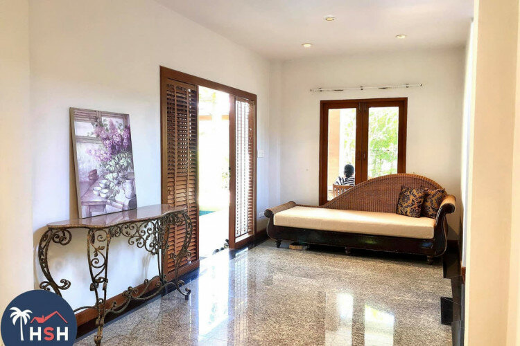 Вилла в Банг Тао, Таиланд | THE109307