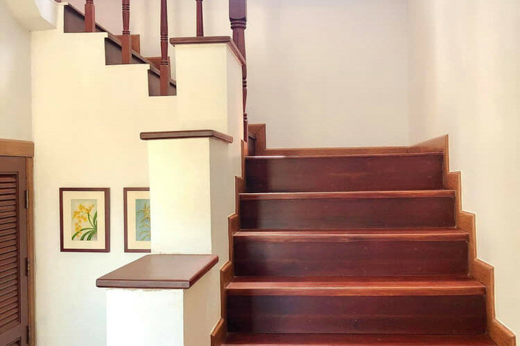 Вилла в Банг Тао, Таиланд | THE109307