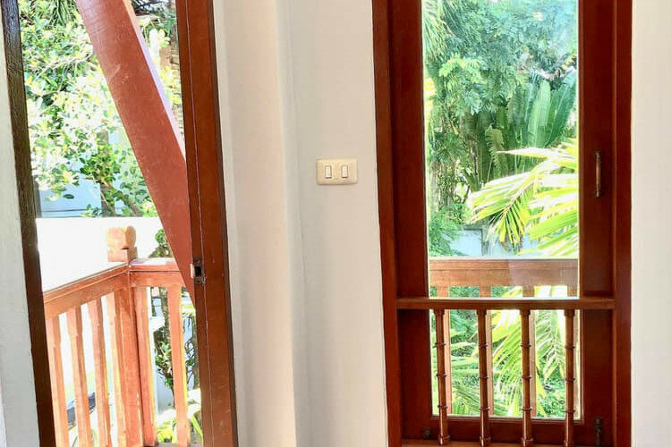 Вилла в Банг Тао, Таиланд | THE109307