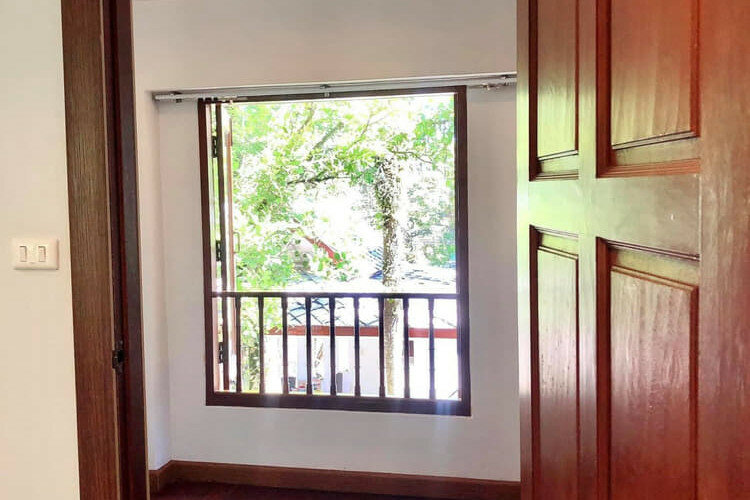 Вилла в Банг Тао, Таиланд | THE109307