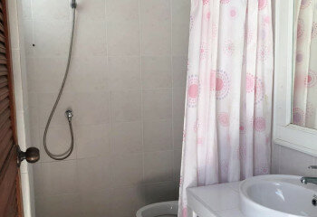 Вилла в Банг Тао, Таиланд | THE109307