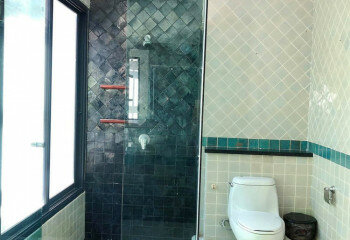 Вилла в Банг Тао, Таиланд | THE109307