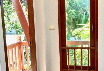 Вилла в Банг Тао, Таиланд | THE109307