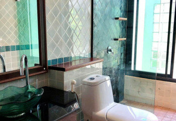 Вилла в Банг Тао, Таиланд | THE109307