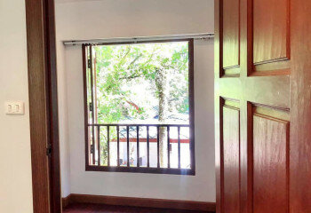 Вилла в Банг Тао, Таиланд | THE109307