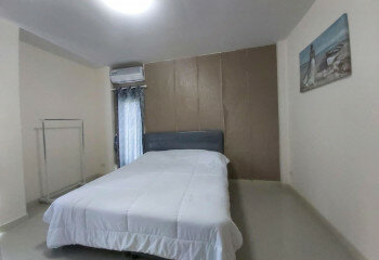 Дом в Саттахипе, Таиланд | THE338535