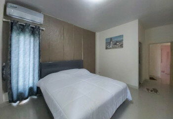 Дом в Саттахипе, Таиланд | THE338535