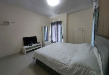 Дом в Саттахипе, Таиланд | THE338535