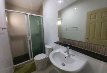 Дом в Саттахипе, Таиланд | THE338535