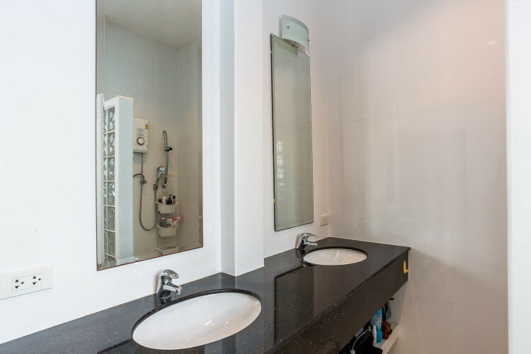 Дом в Хуахине, Таиланд | THE157682