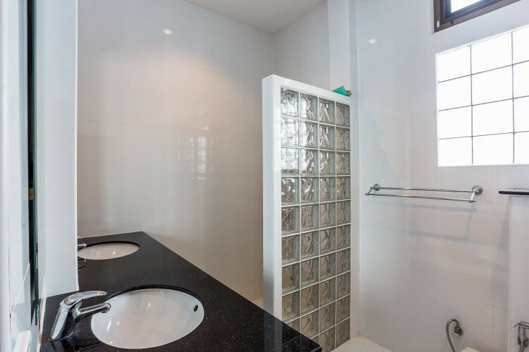 Дом в Хуахине, Таиланд | THE157682