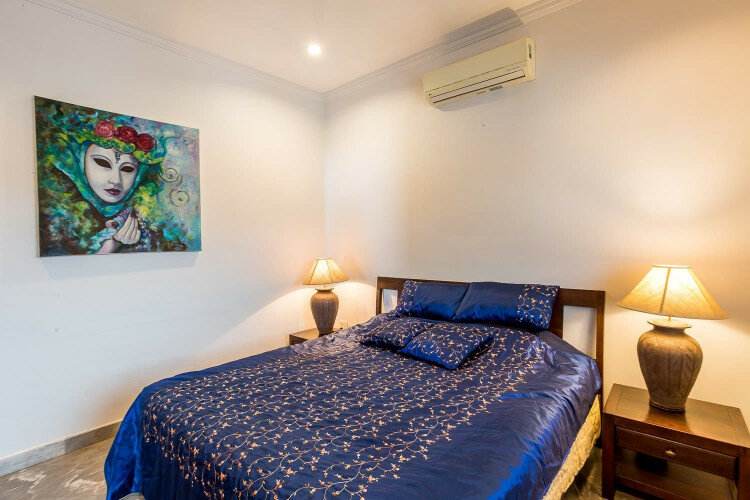 Дом в Хуахине, Таиланд | THE157682