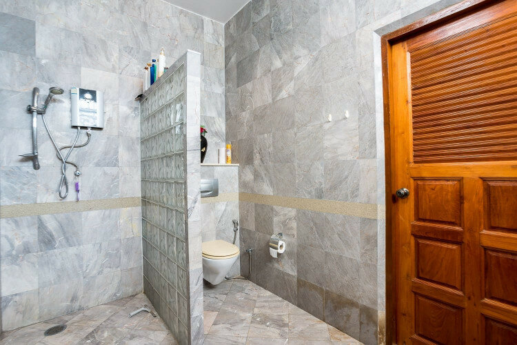 Дом в Хуахине, Таиланд | THE157682