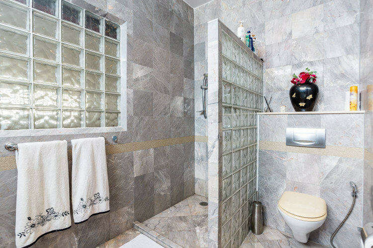 Дом в Хуахине, Таиланд | THE157682