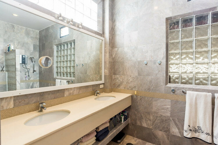 Дом в Хуахине, Таиланд | THE157682