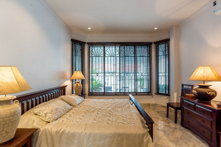 Дом в Хуахине, Таиланд | THE157682