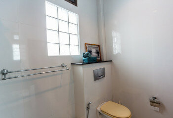 Дом в Хуахине, Таиланд | THE157682