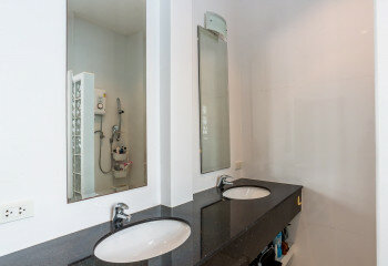 Дом в Хуахине, Таиланд | THE157682