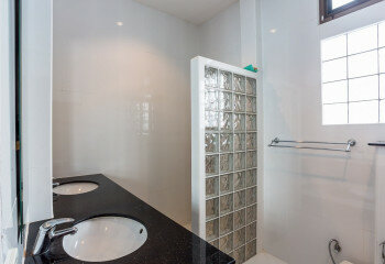 Дом в Хуахине, Таиланд | THE157682