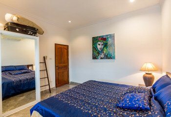 Дом в Хуахине, Таиланд | THE157682