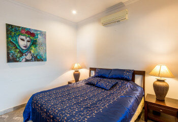 Дом в Хуахине, Таиланд | THE157682