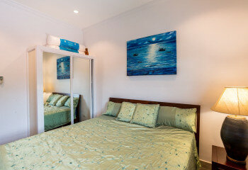 Дом в Хуахине, Таиланд | THE157682