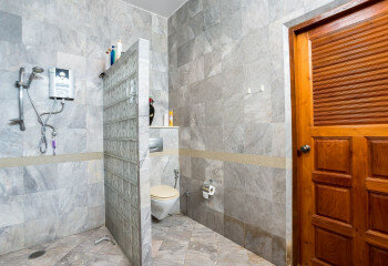 Дом в Хуахине, Таиланд | THE157682