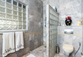 Дом в Хуахине, Таиланд | THE157682