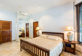 Дом в Хуахине, Таиланд | THE157682