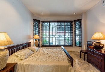 Дом в Хуахине, Таиланд | THE157682