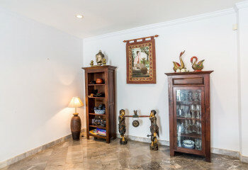 Дом в Хуахине, Таиланд | THE157682