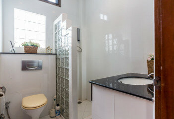 Дом в Хуахине, Таиланд | THE157682