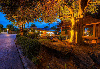 Дом в Хуахине, Таиланд | THE457663