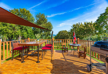 Дом в Хуахине, Таиланд | THE457663