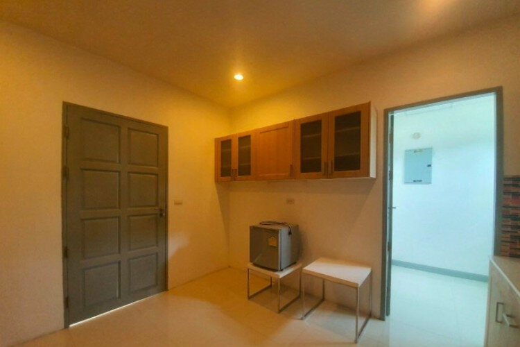 Дом в Хуахине, Таиланд | THE257767