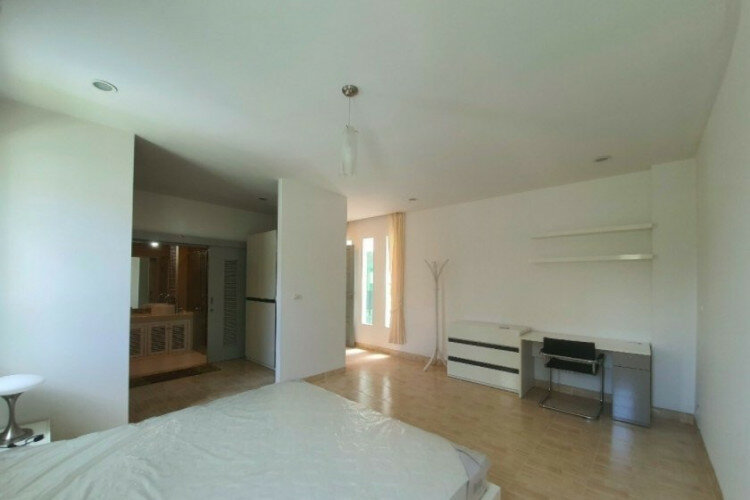 Дом в Хуахине, Таиланд | THE257767