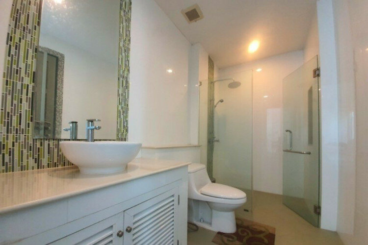 Дом в Хуахине, Таиланд | THE257767