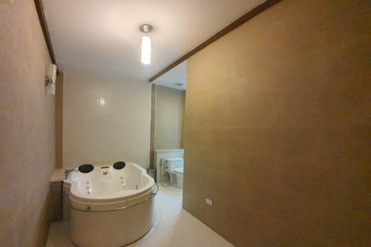 Дом в Хуахине, Таиланд | THE257767