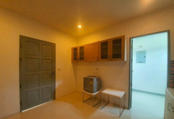 Дом в Хуахине, Таиланд | THE257767