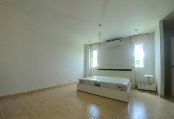 Дом в Хуахине, Таиланд | THE257767