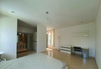 Дом в Хуахине, Таиланд | THE257767