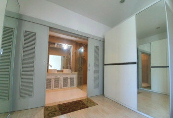 Дом в Хуахине, Таиланд | THE257767