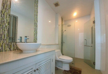 Дом в Хуахине, Таиланд | THE257767