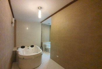 Дом в Хуахине, Таиланд | THE257767