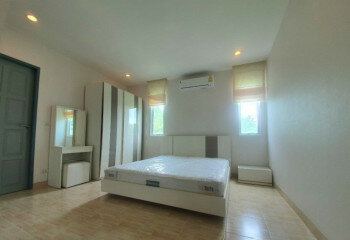 Дом в Хуахине, Таиланд | THE257767