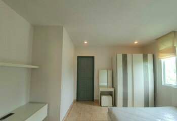 Дом в Хуахине, Таиланд | THE257767